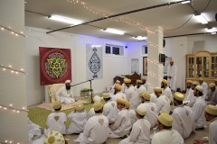 Majlis-2