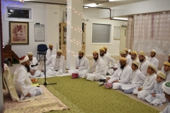 Majlis