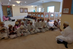 Quran