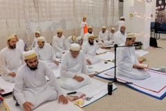 namaz