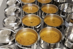 Thali-2