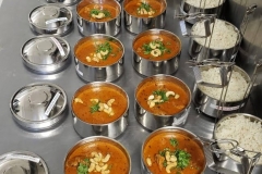 Thali