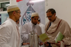 Amarjit-sohi-3