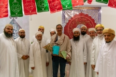 Amarjit-sohi
