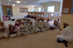 Quran