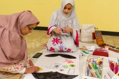 Art-craft