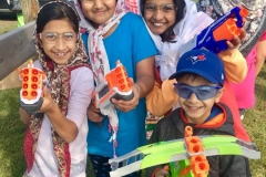 Kids-fun-activity