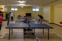 Ping-pong-tournament-2-scaled