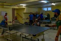 Ping-pong-tournament-scaled