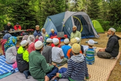 outdoor-teaching-2