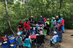 picnic